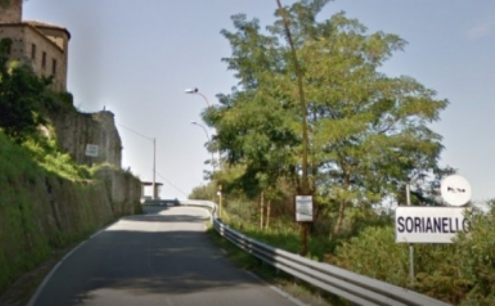 Sorianello