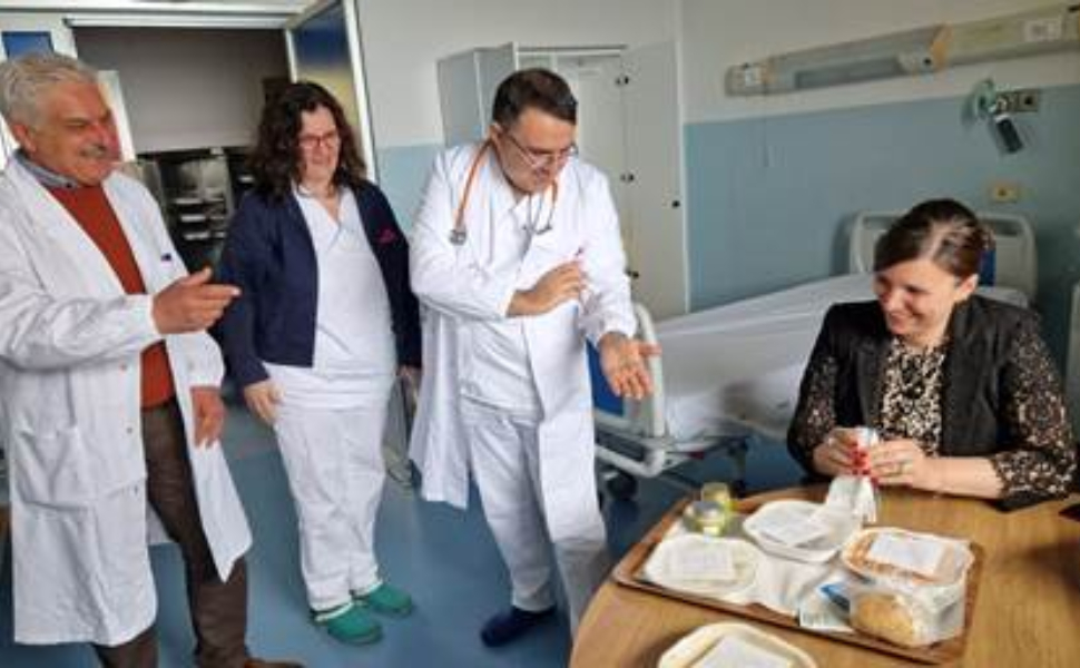 Stanganelli-reparto-pediatria