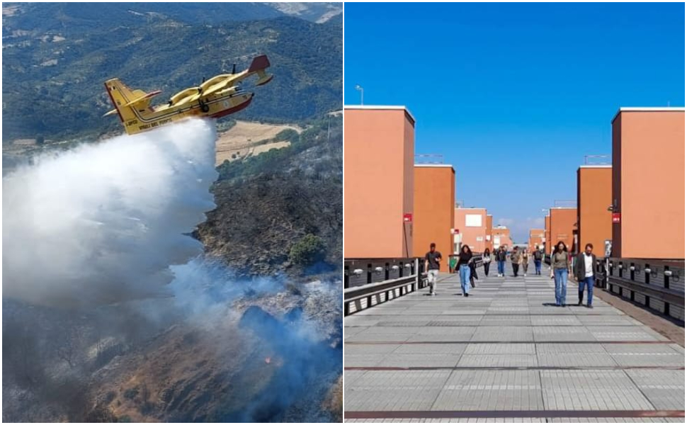 Unical_vigili-del-fuoco