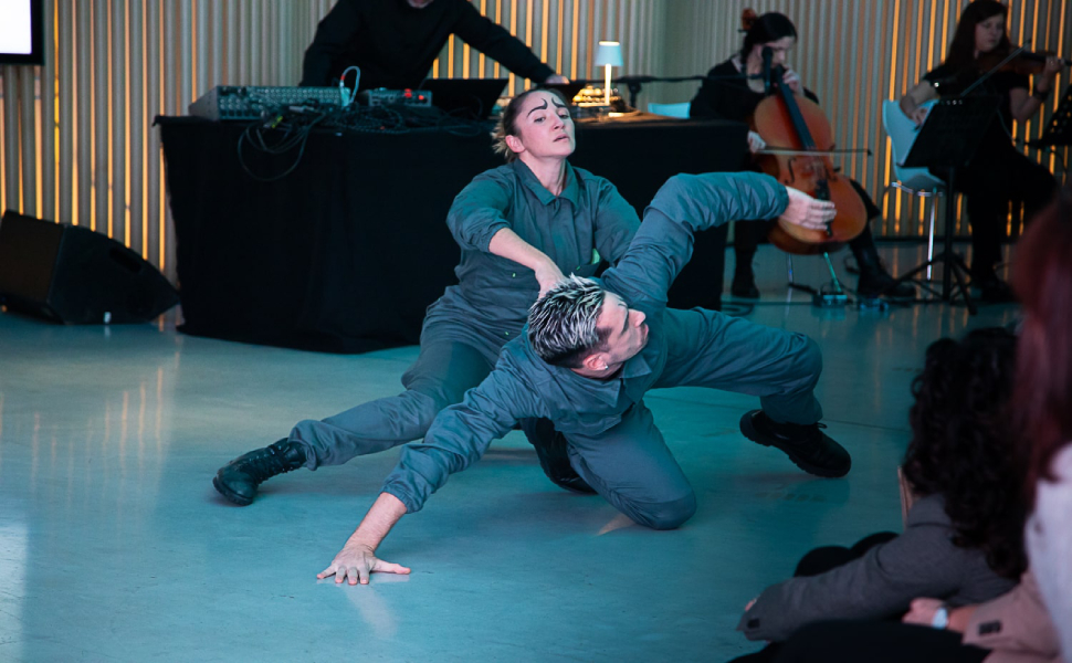 Volvo Car Italia_Davide Ambroggio.jpg (2)-min