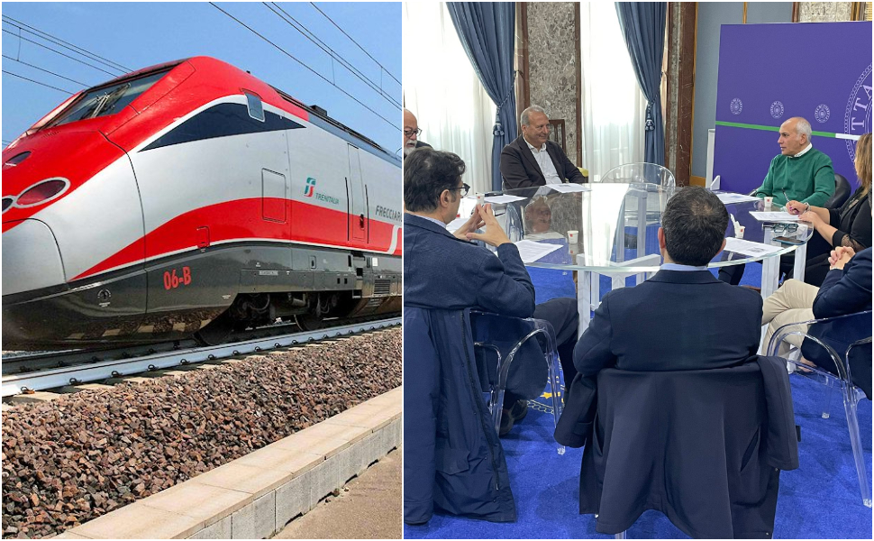 alta-velocita-comitato-tecnico-scientifico