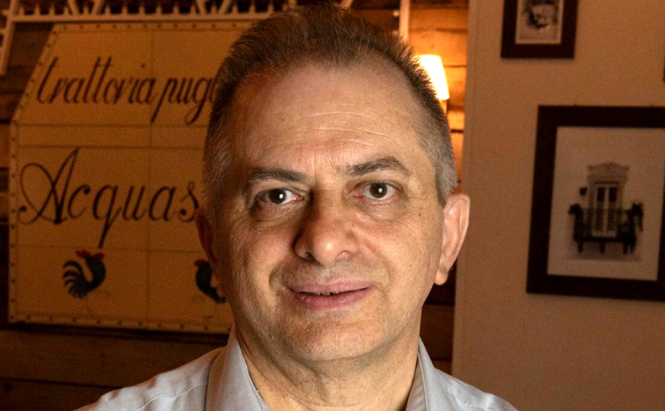 antonio maruca trattoria acquasala instagram (1)