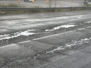 bastavittime106 4 645x484 1