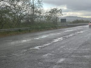 bastavittime106 5 645x484 1