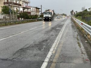 bastavittime106 7 645x484 1