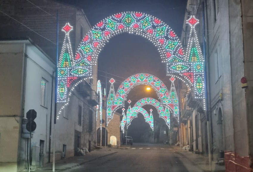 c700b4df 15ea 4e00 ad41 51927dadb73f 1