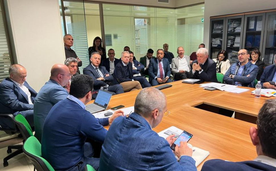 cabina-di-regia-risorse-idrica