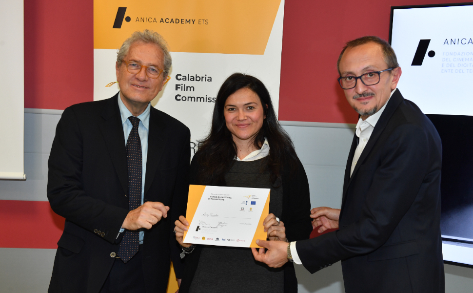 calabria-film-commissione-anica.