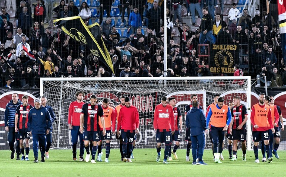 calciatori-Crotone