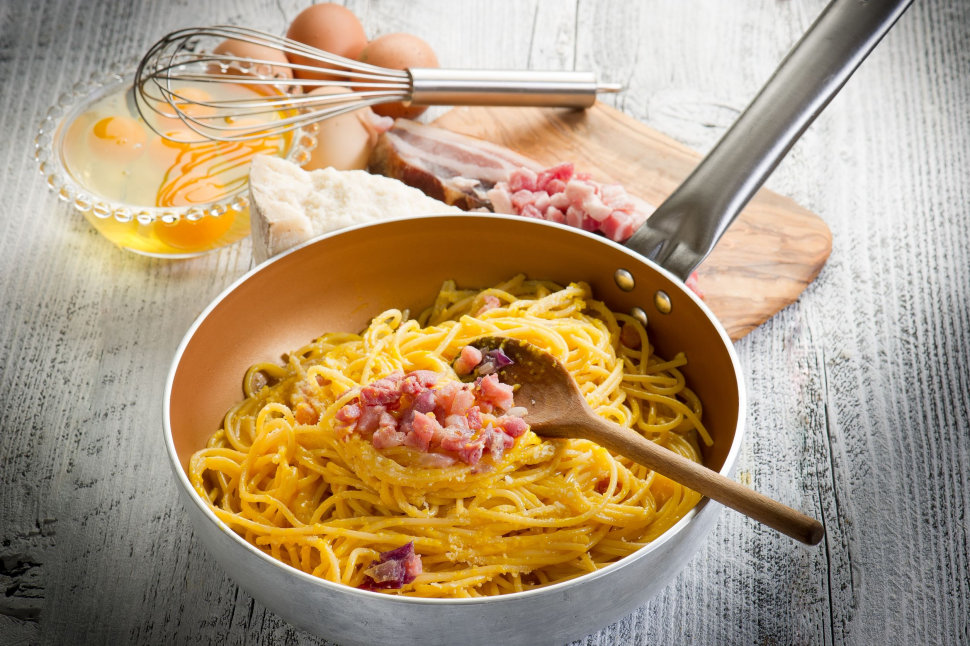 carbonara_padella
