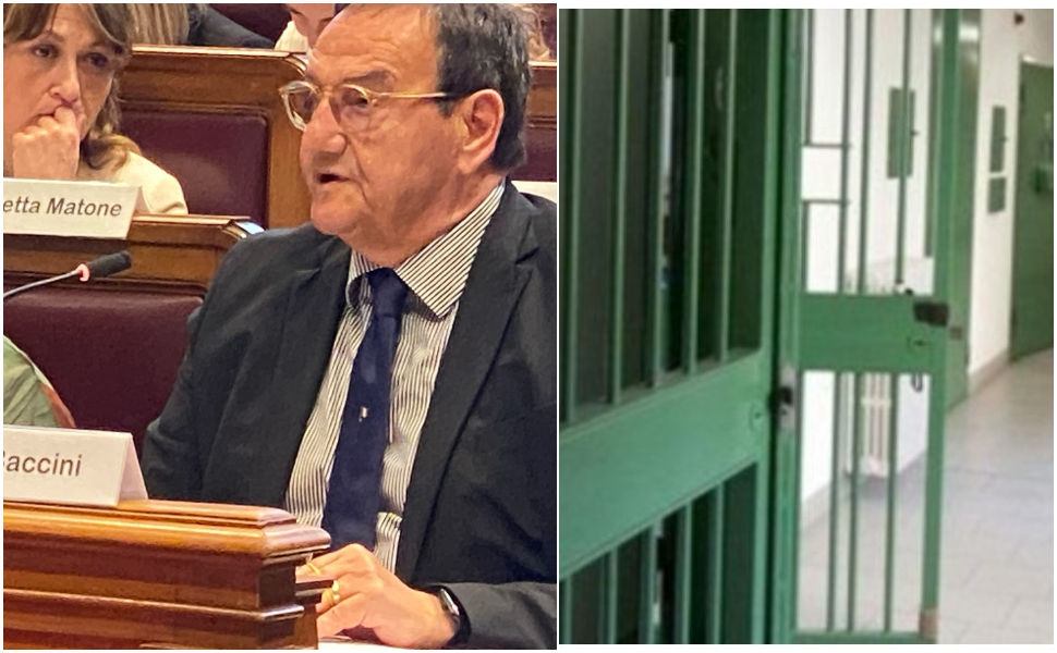 carcere-Rossano-caso-nazionale