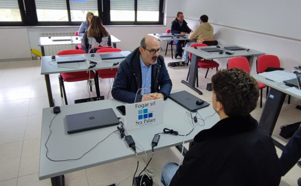 colloqui-centro-impiego-Paola