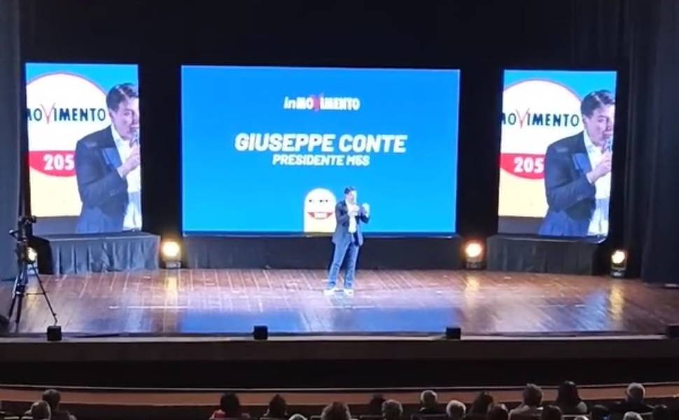 conte corigliano rossano