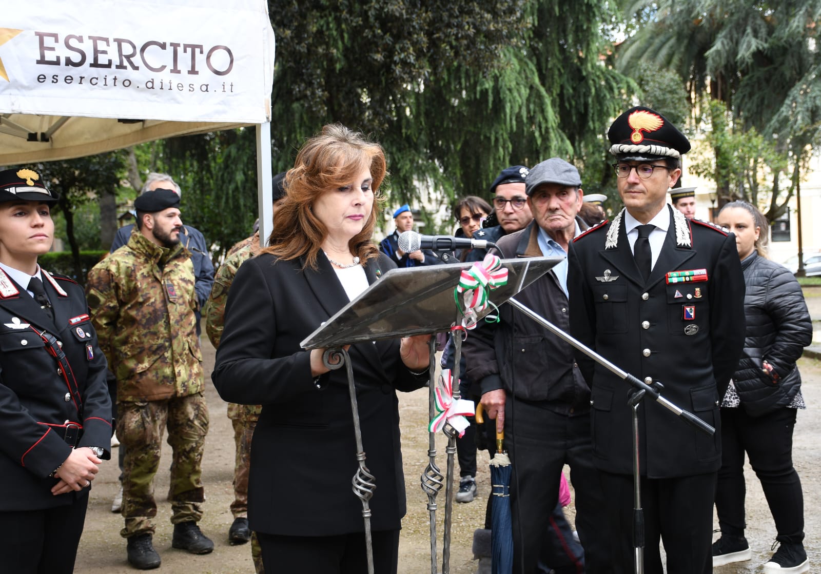 d1bad52e cc02 4976 a55b c2b51208d73e