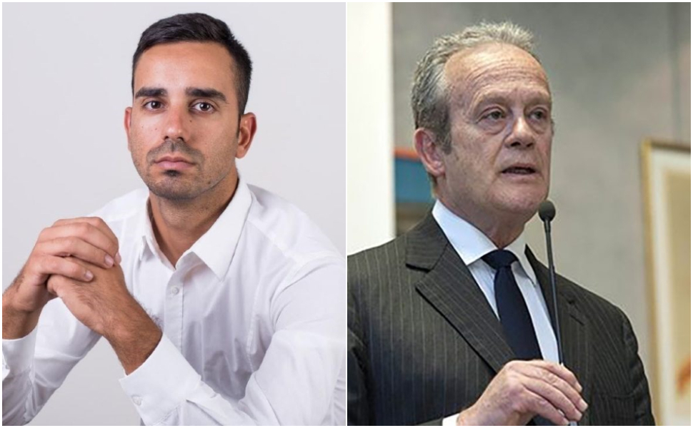 davide-tavernise_alfredo-antoniozzi