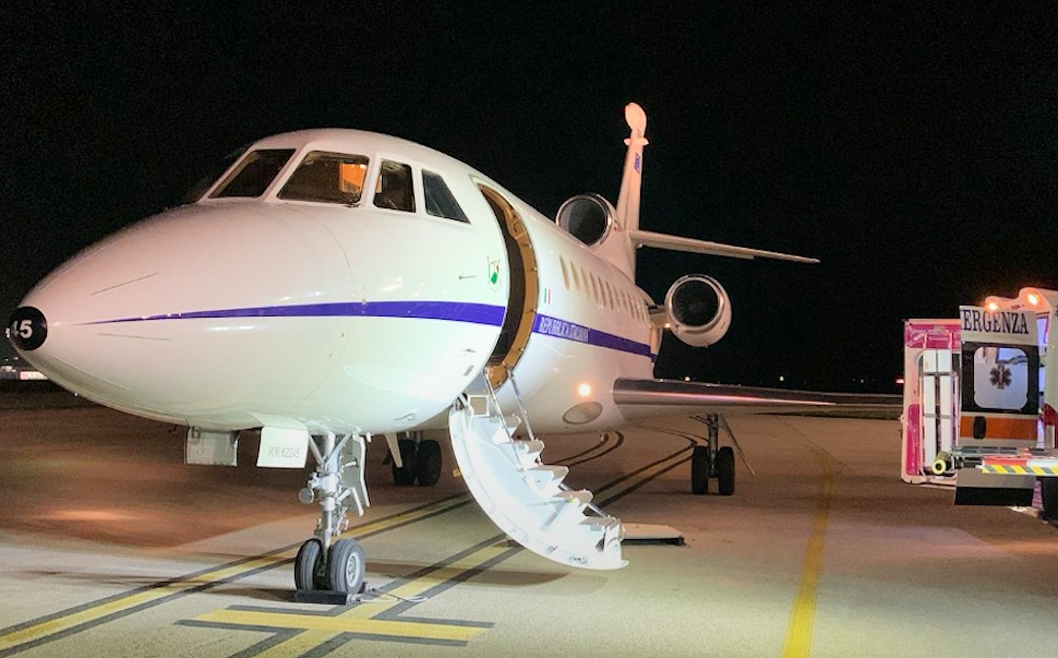 e331fc15 acf0 45d5 8073 ebbfc99bc3f9