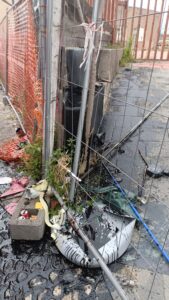 ef6d3ac0 d3b8 4a87 ba90 eebe7702dd81