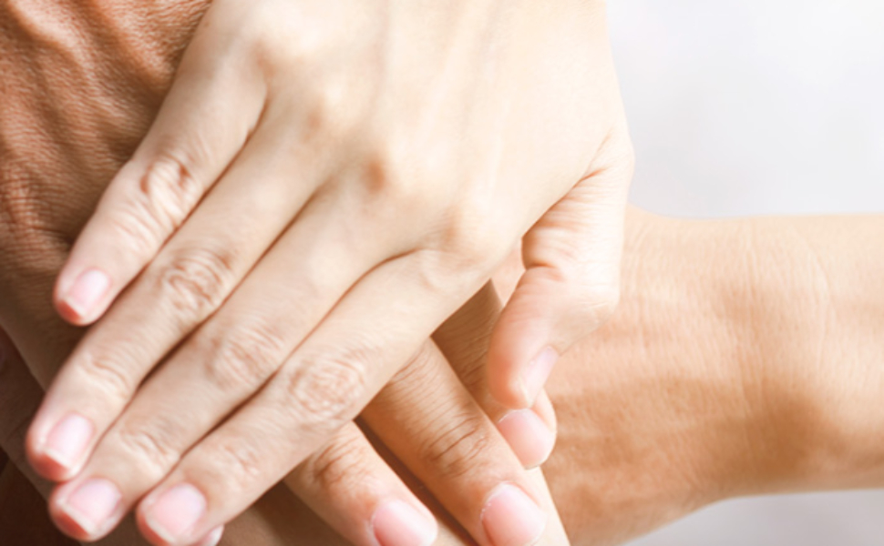 ente terzo settore generico volontariato