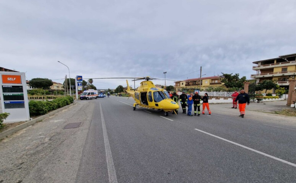 esplosione-stazione-di-servizio