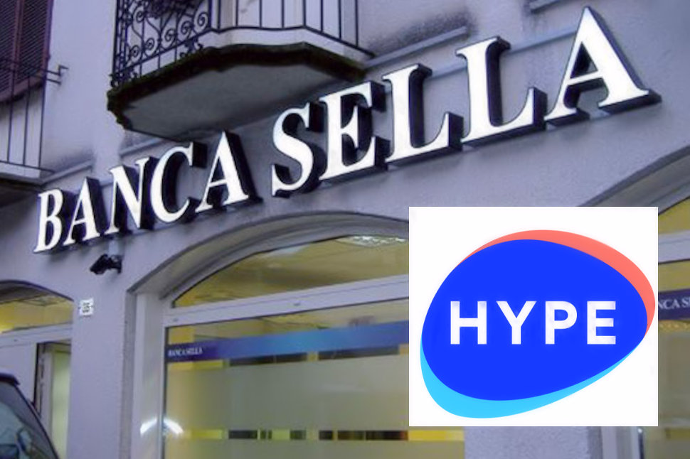Banca Sella
