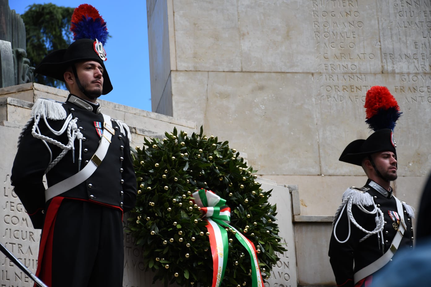 f5a1a489 34e4 4831 ac75 753f3a6c286e