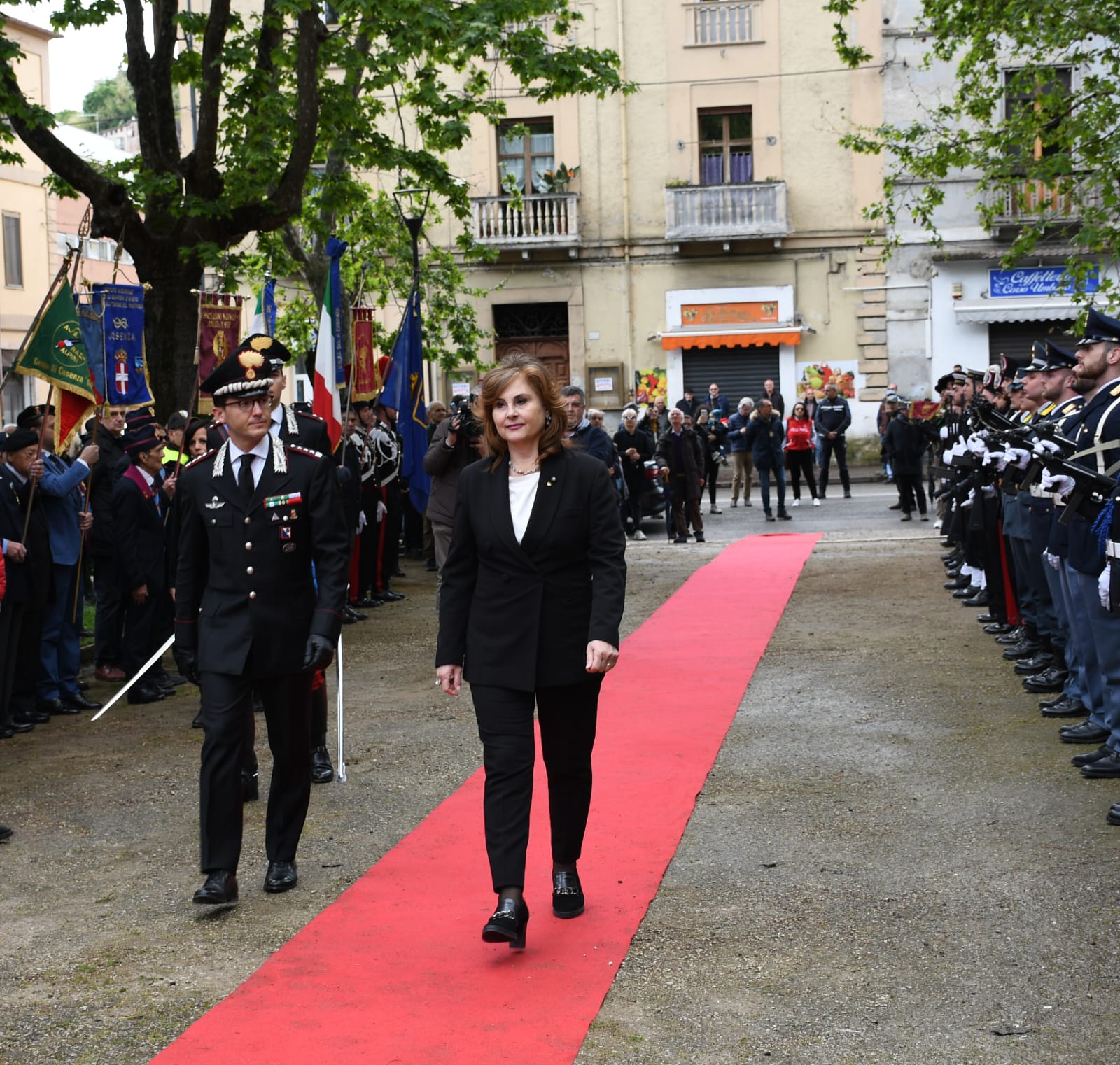 f8c01804 4a67 425c b9db ac6068eac001 1