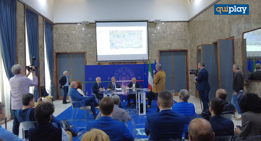 foto asili nido