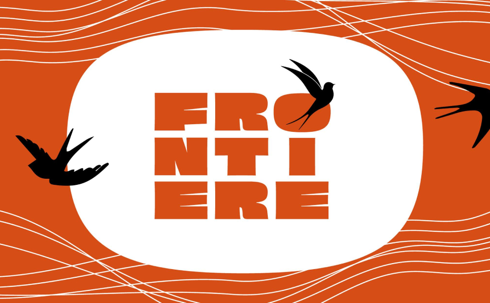 frontiere cs migrantes