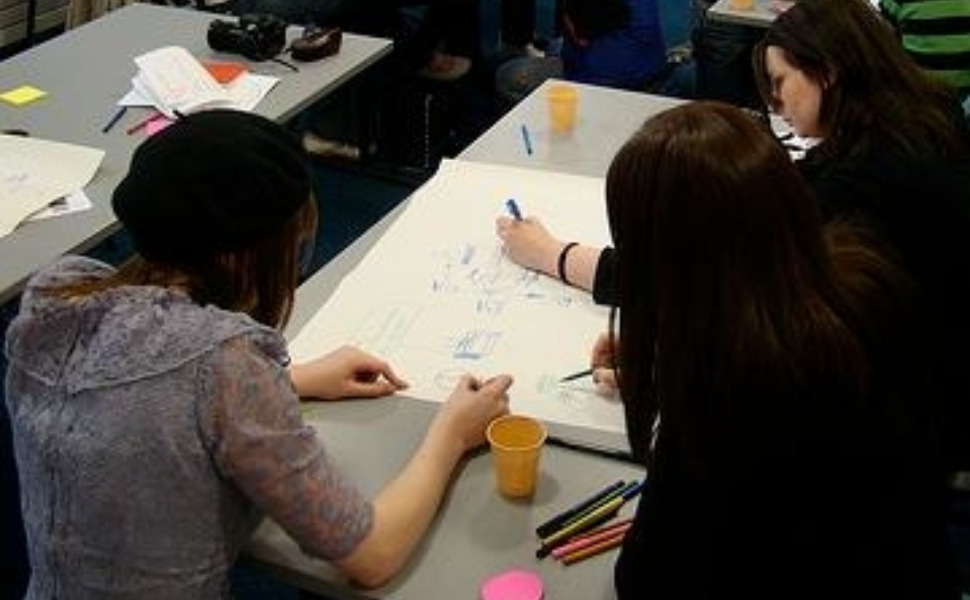 giovani_progetto-Care-Leavers