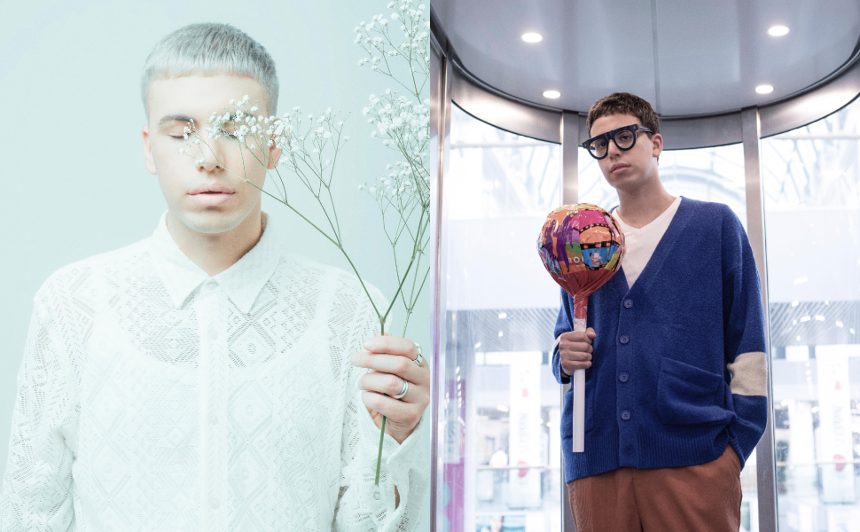 giovanni segreti bruno