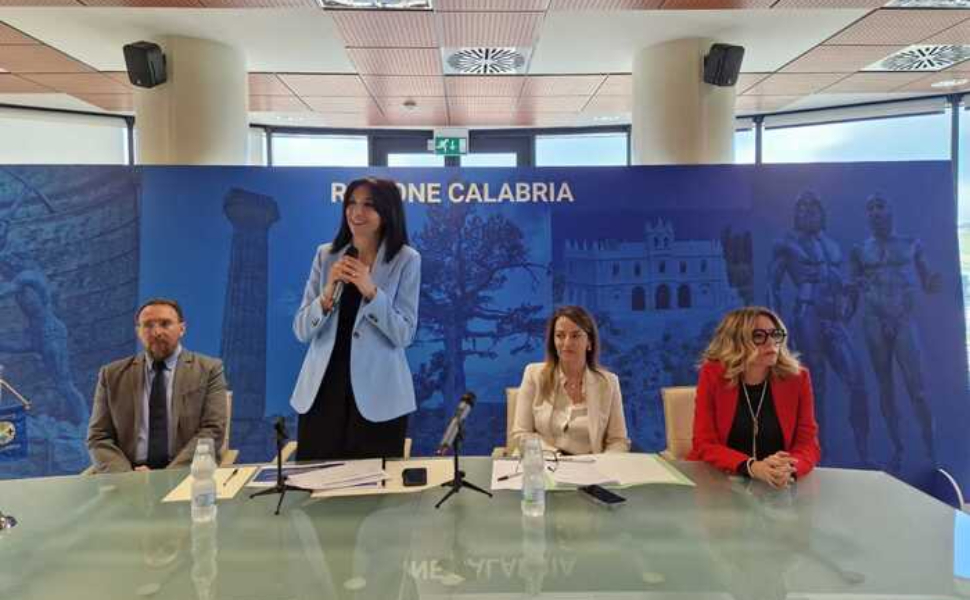 giusy princi piano istruzione cultura universita