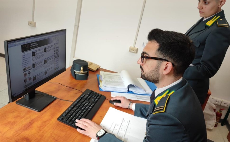 guardia di finanza 01