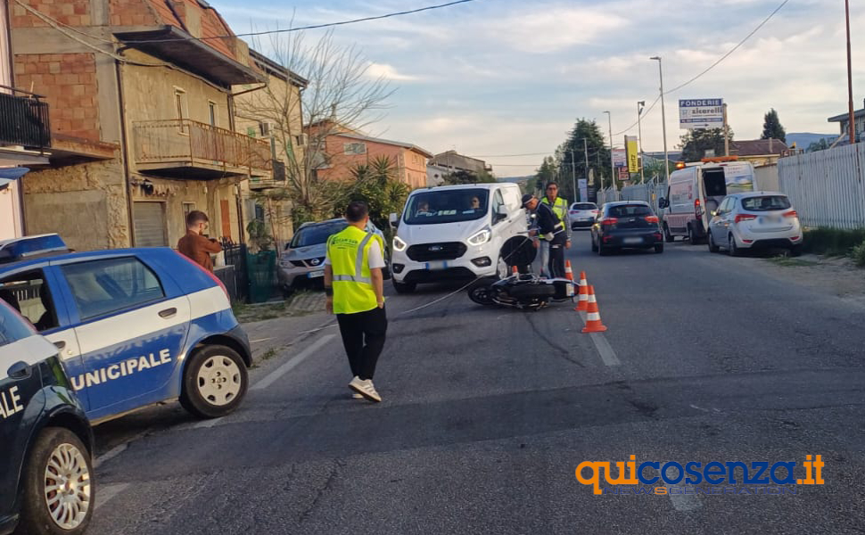 incidente contrada vermicelli rende 01