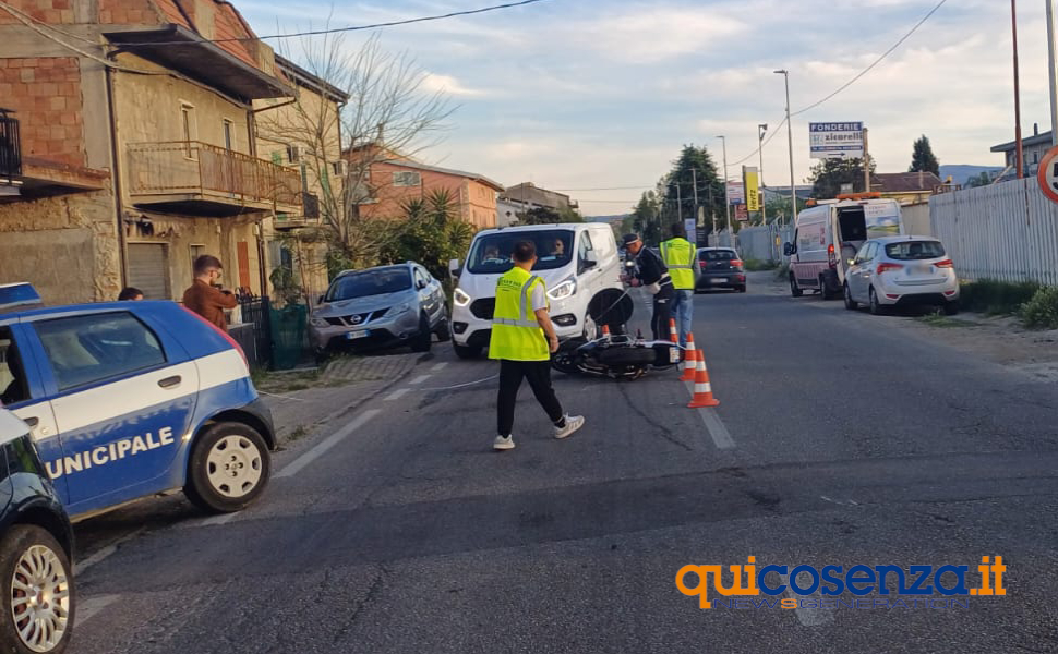 incidente contrada vermicelli rende 02