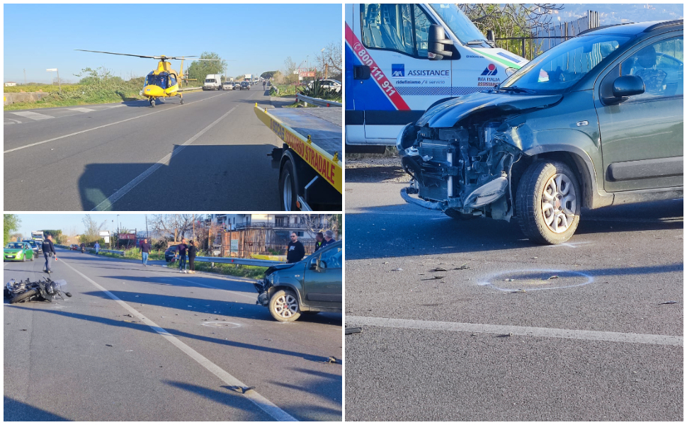 incidente-corigliano-rossano