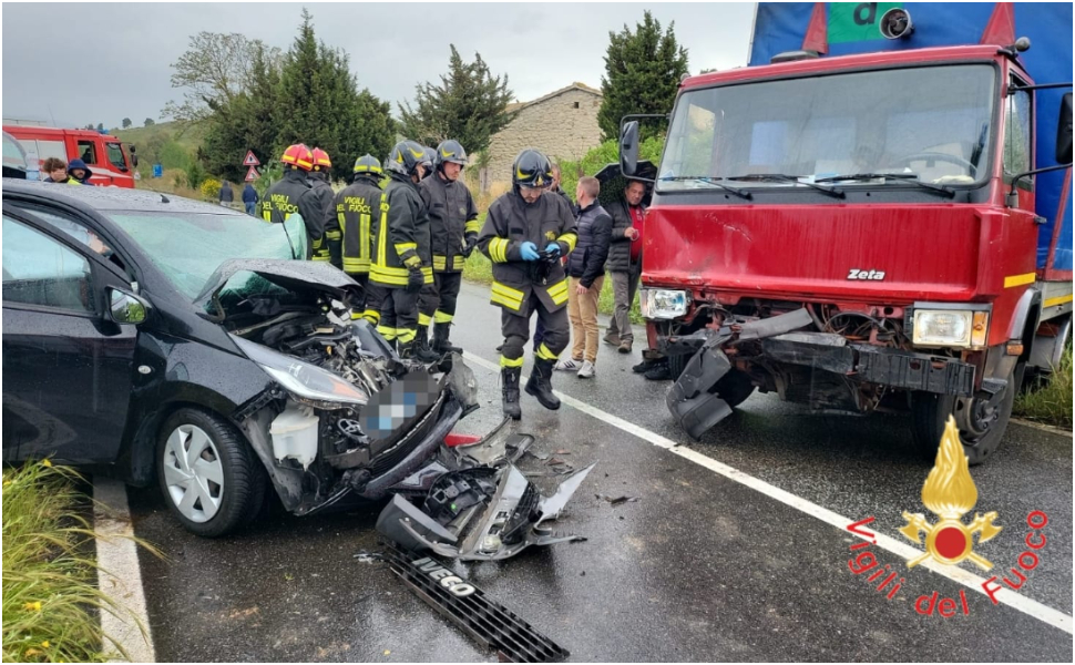 incidente-statale-106-catanzaro