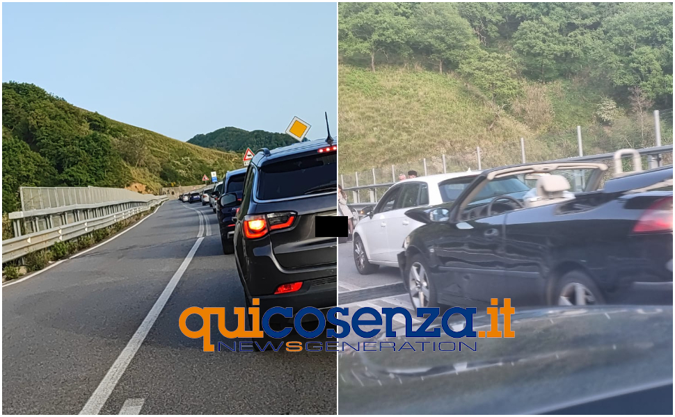 incidente-sulla-statale-107