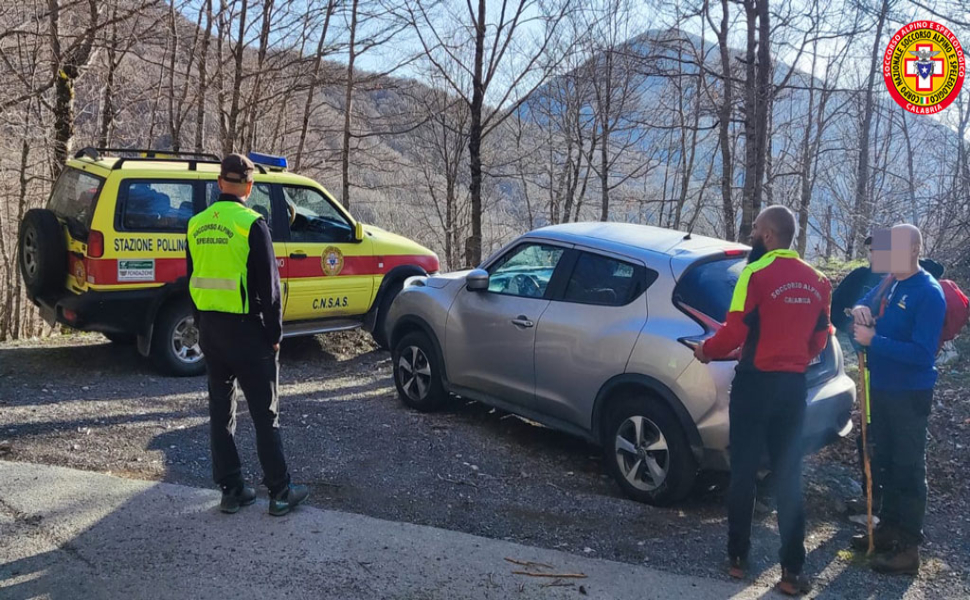 intervento piani di vacquarro