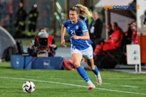 italia paesi bassinew 01