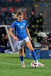 italia paesi bassinew 02