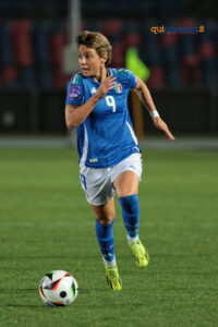 italia paesi bassinew 03