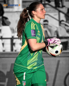 italia paesi bassinew 04