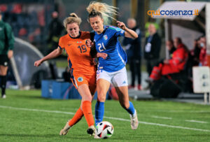 italia paesi bassinew 05