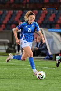 italia paesi bassinew 06