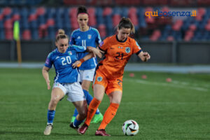 italia paesi bassinew 07