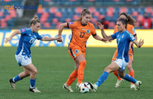 italia paesi bassinew 08