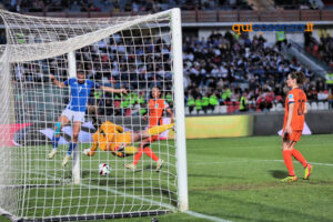 italia paesi bassinew 09