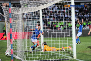 italia paesi bassinew 10