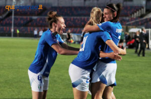 italia paesi bassinew 11