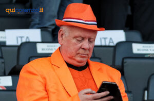 italia paesi bassinew 12